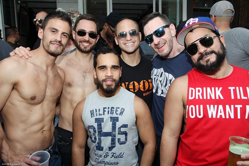 26-urban-bear-june-2018