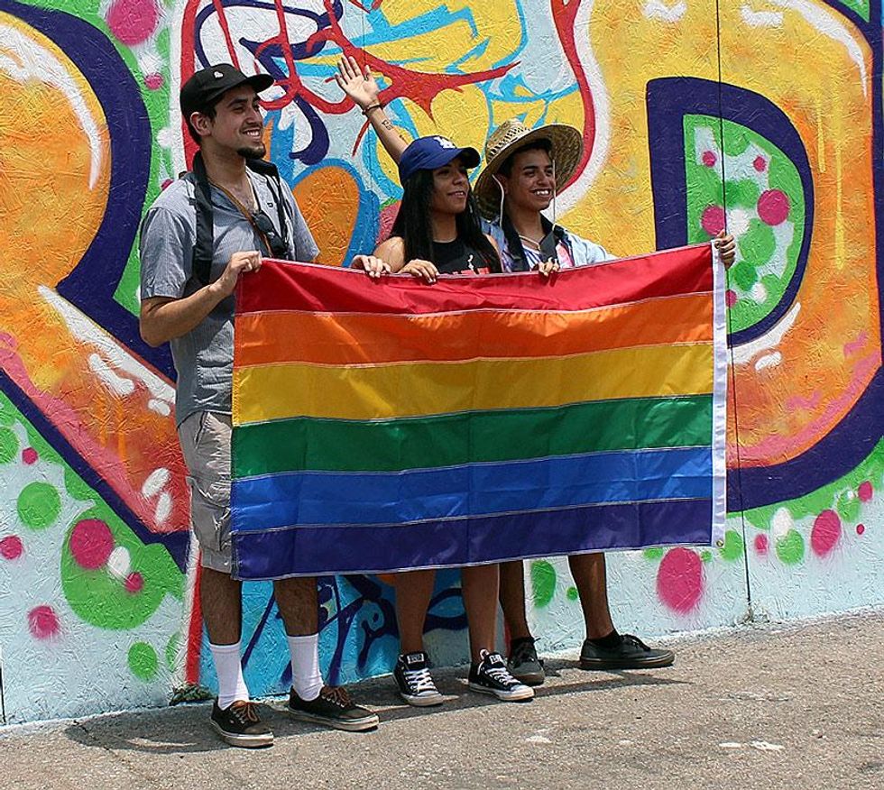 26-visalia-pride-2017-dean-jackson