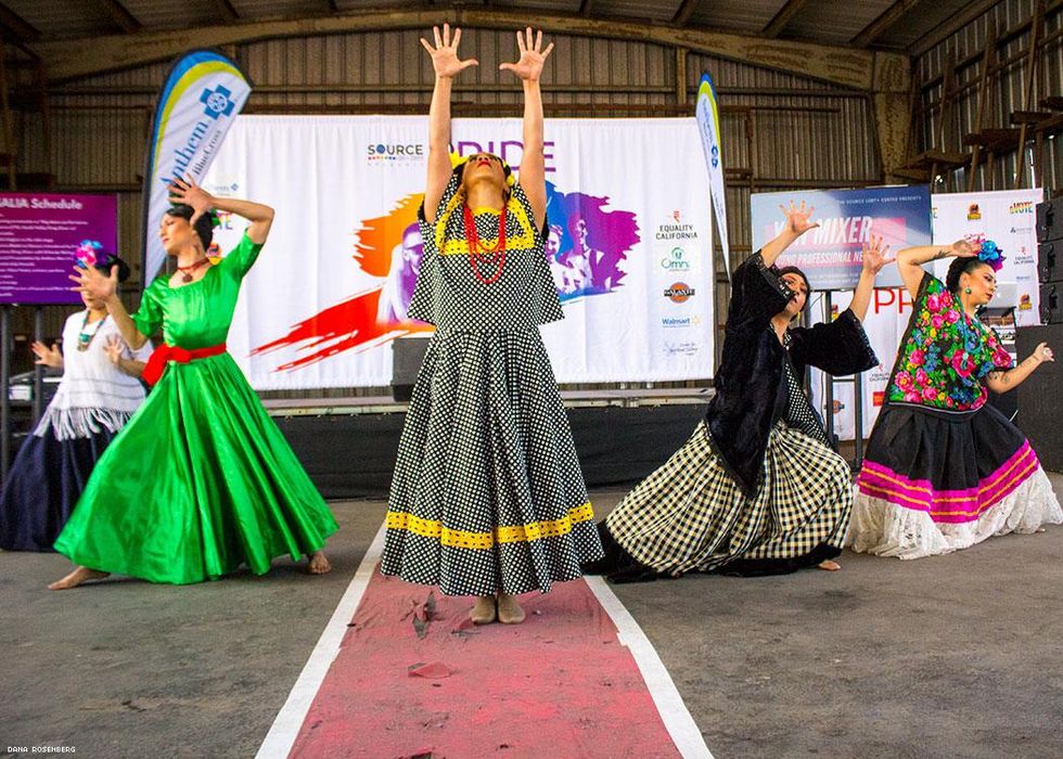 26-visalia-pride-may-2019