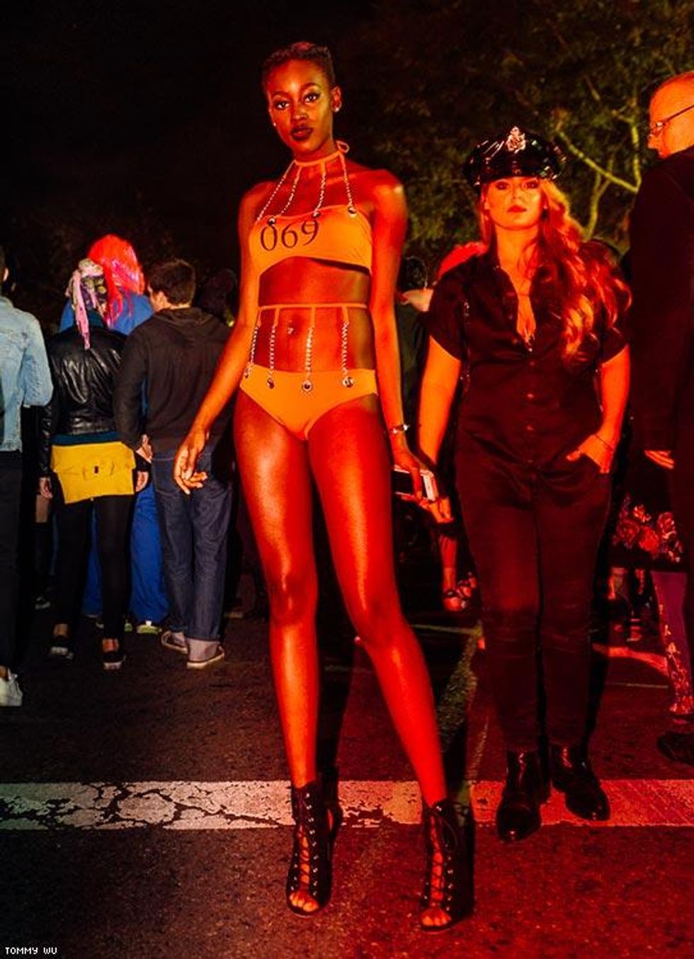26-weho-halloween-tommy-wu