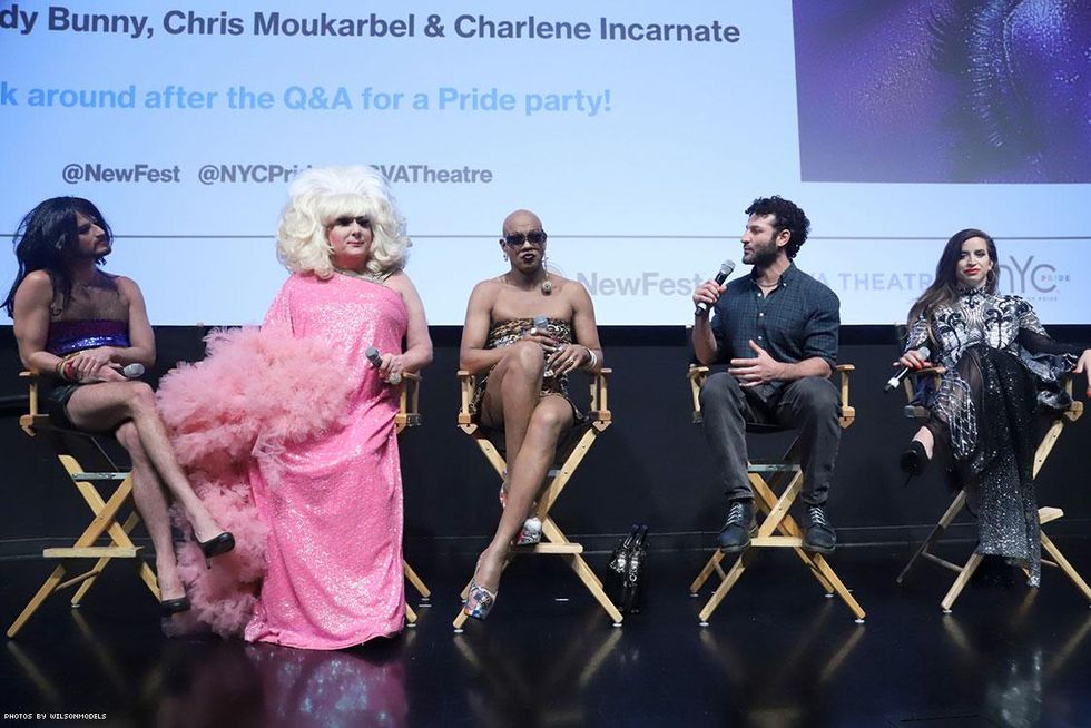 26-wig-doc-phil-wilson