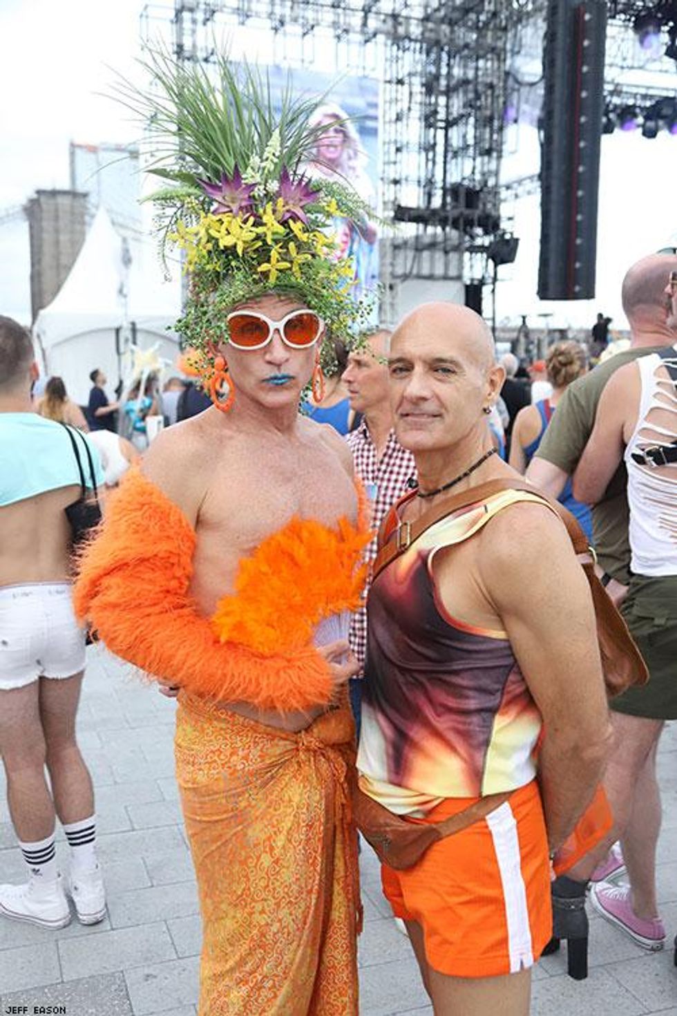 26-wigstock-jeff-eason-sept-2018