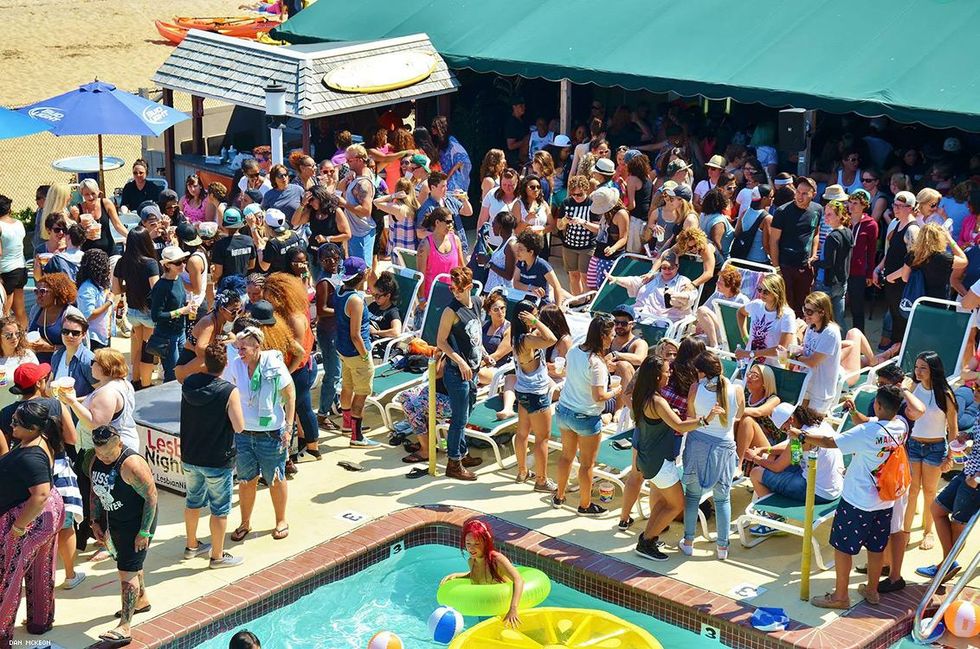 26-womens-weekend-ptown-2018