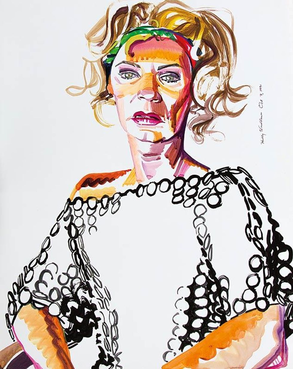 266-db-holly-woodlawnx633_0