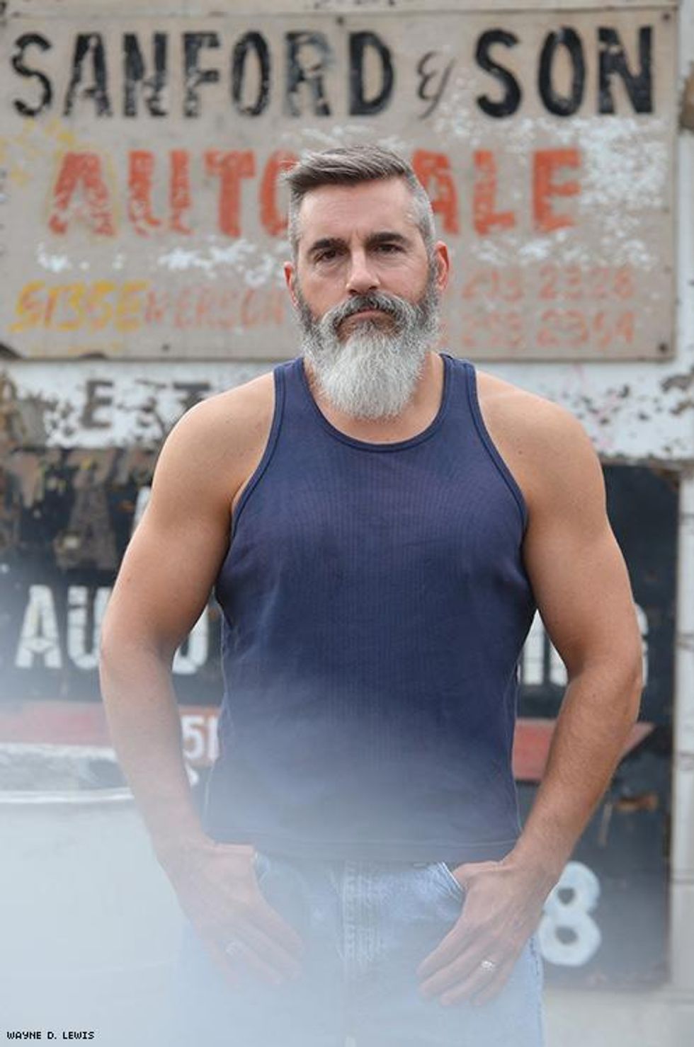 26dave-dudar-dsc_0915