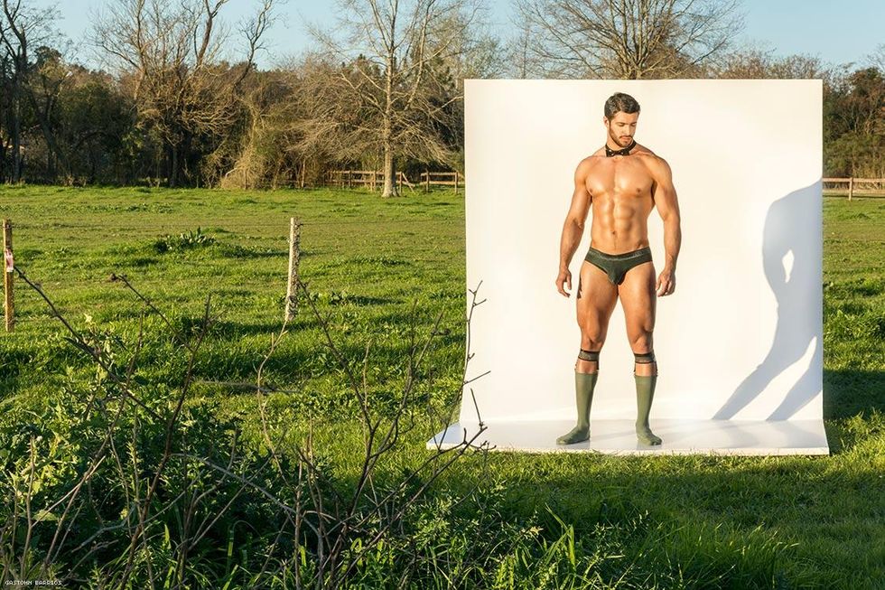 26gastohn-modus-vivendi-country-27