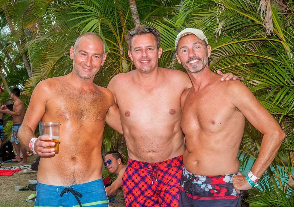 26hnlpridesplash2017-kbullock-68