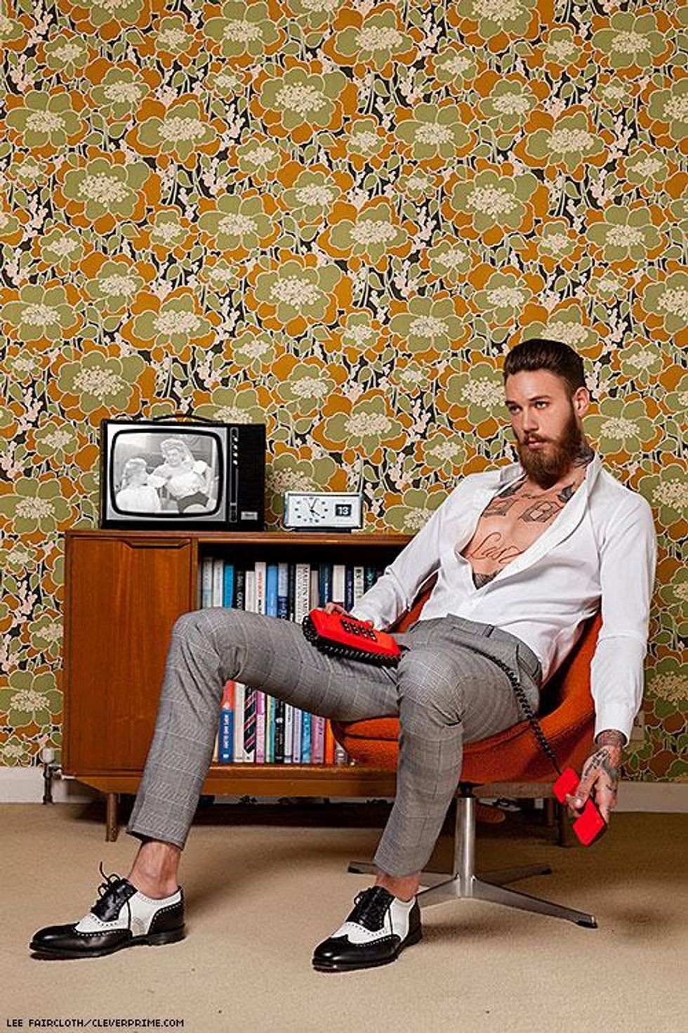 26lee-faircloth-cleverprime