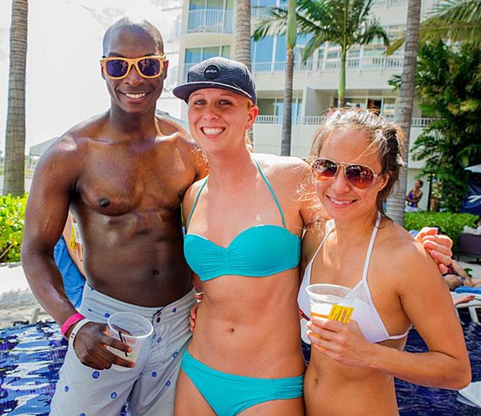 26leimagpool2015-_kbp8126