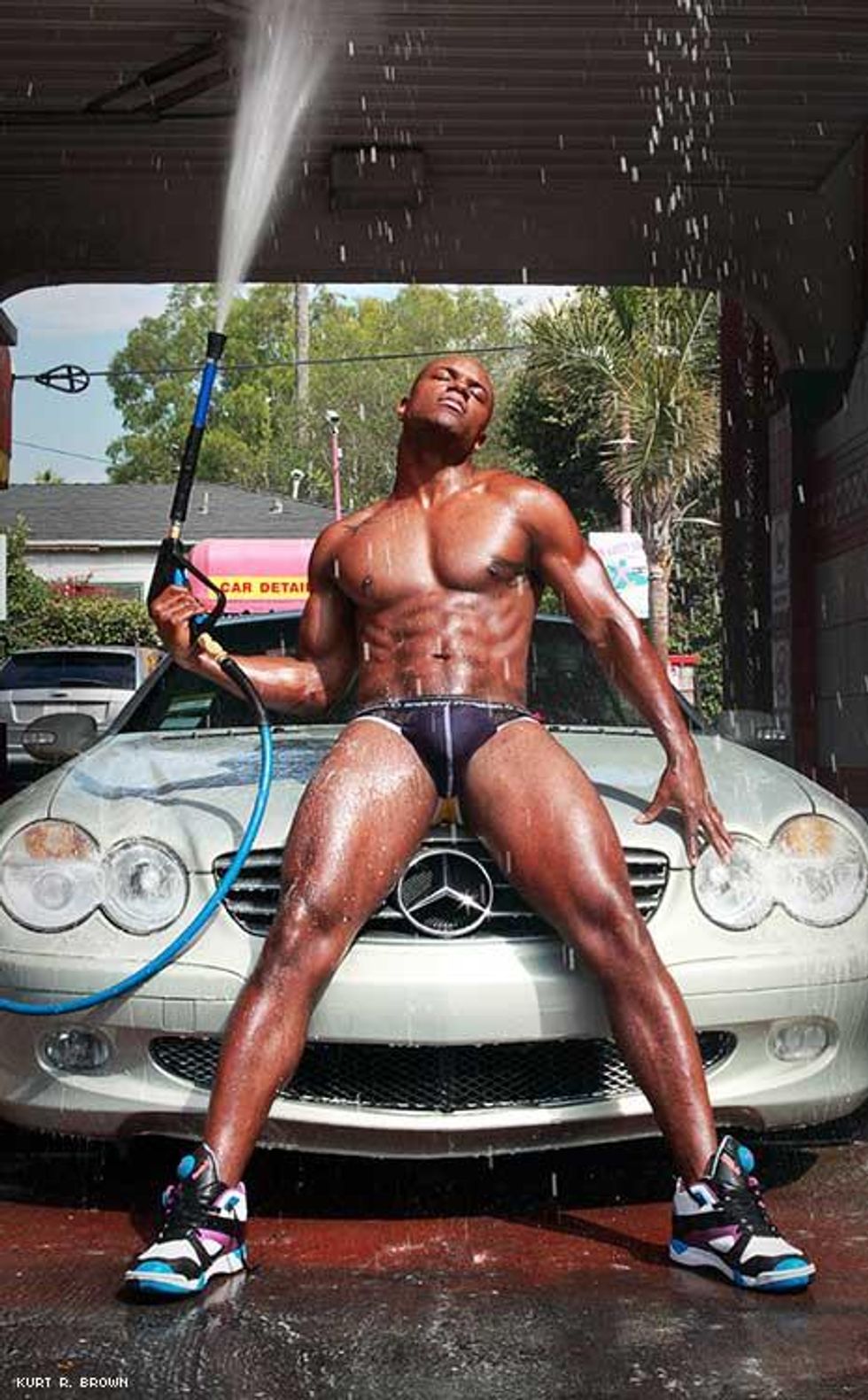 26milanchristopherimg_2747