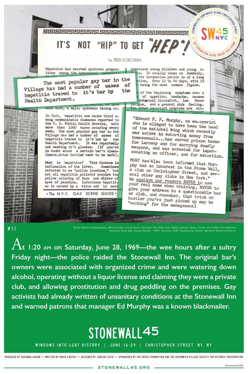 26stonewall11_0