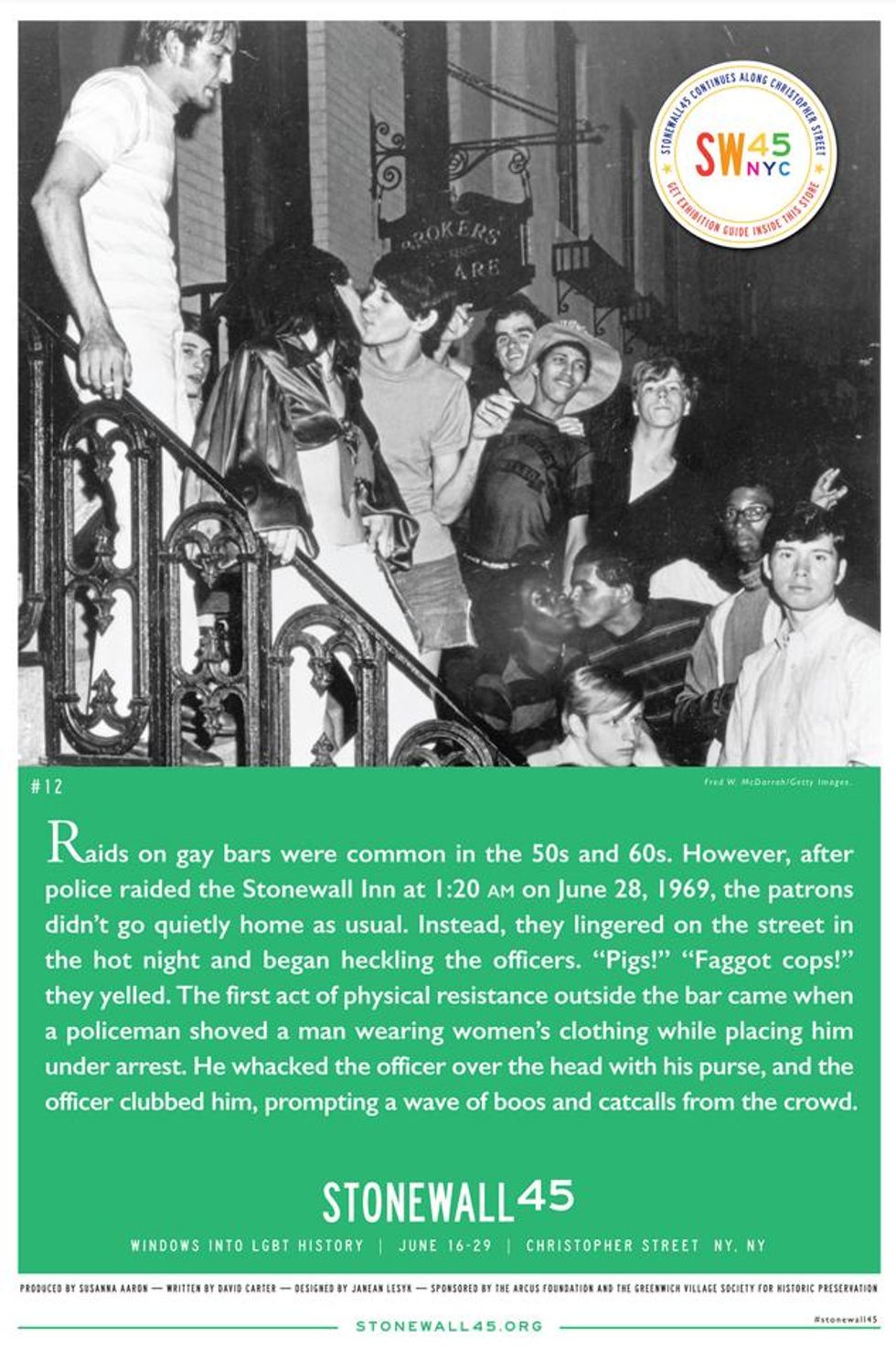 26stonewall12_0