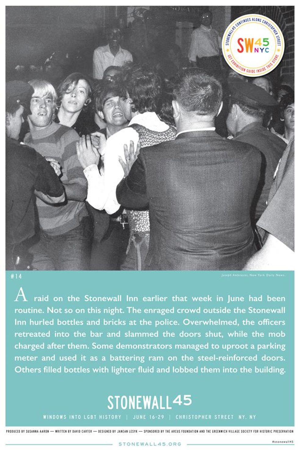 26stonewall14_0