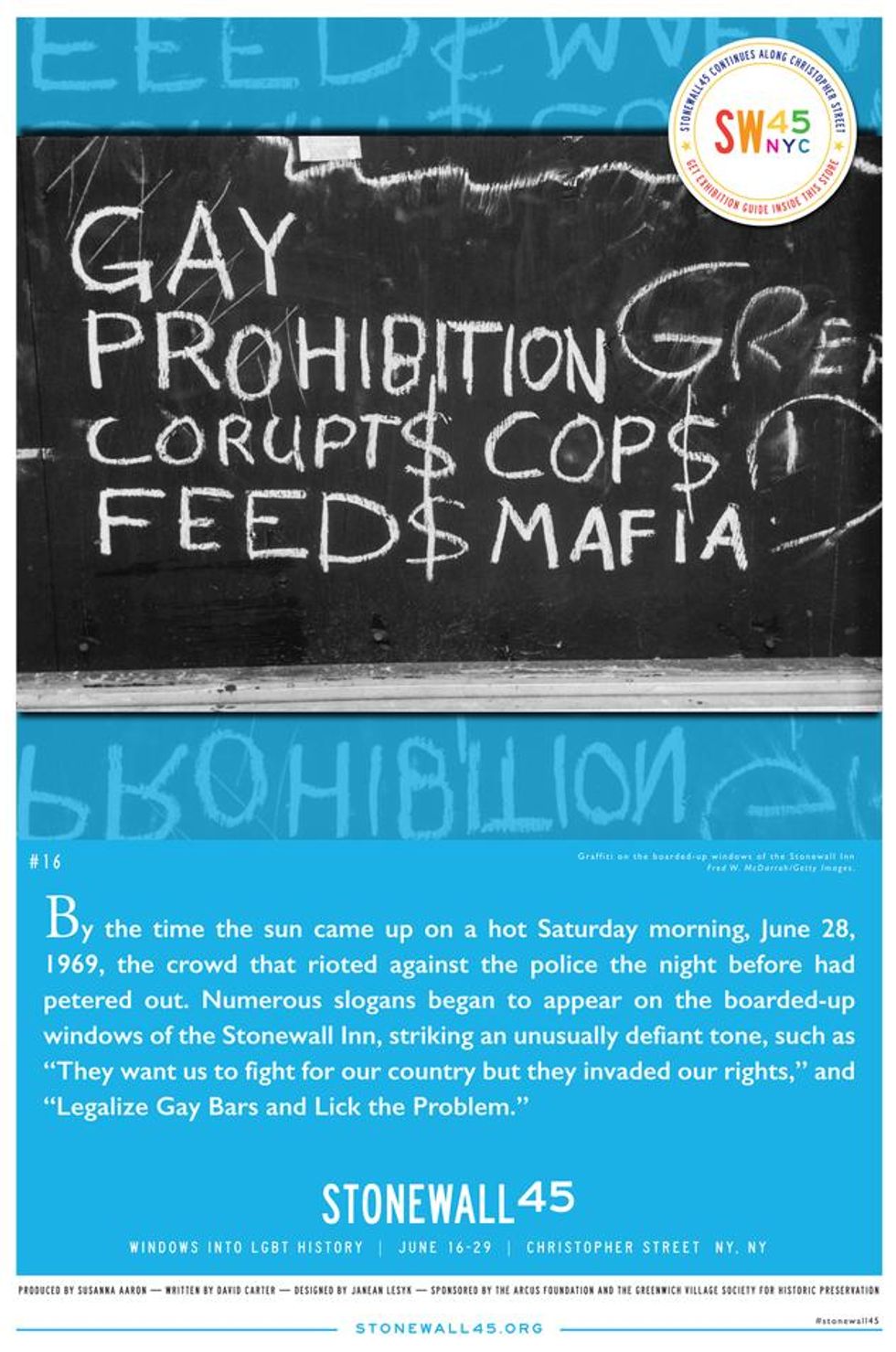 26stonewall16_0