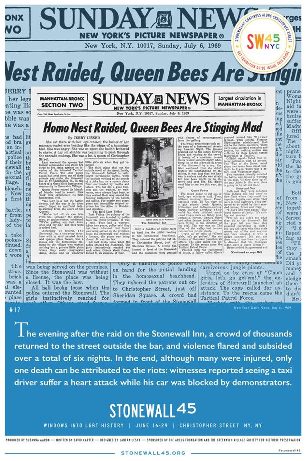 26stonewall17_0