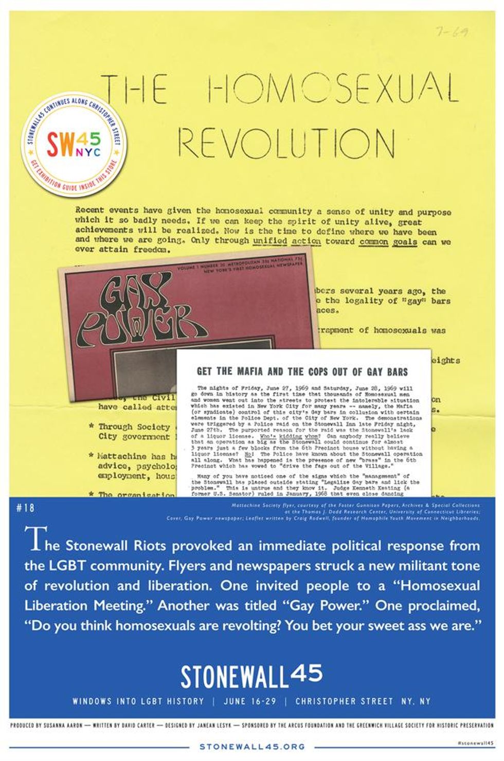 26stonewall18_0