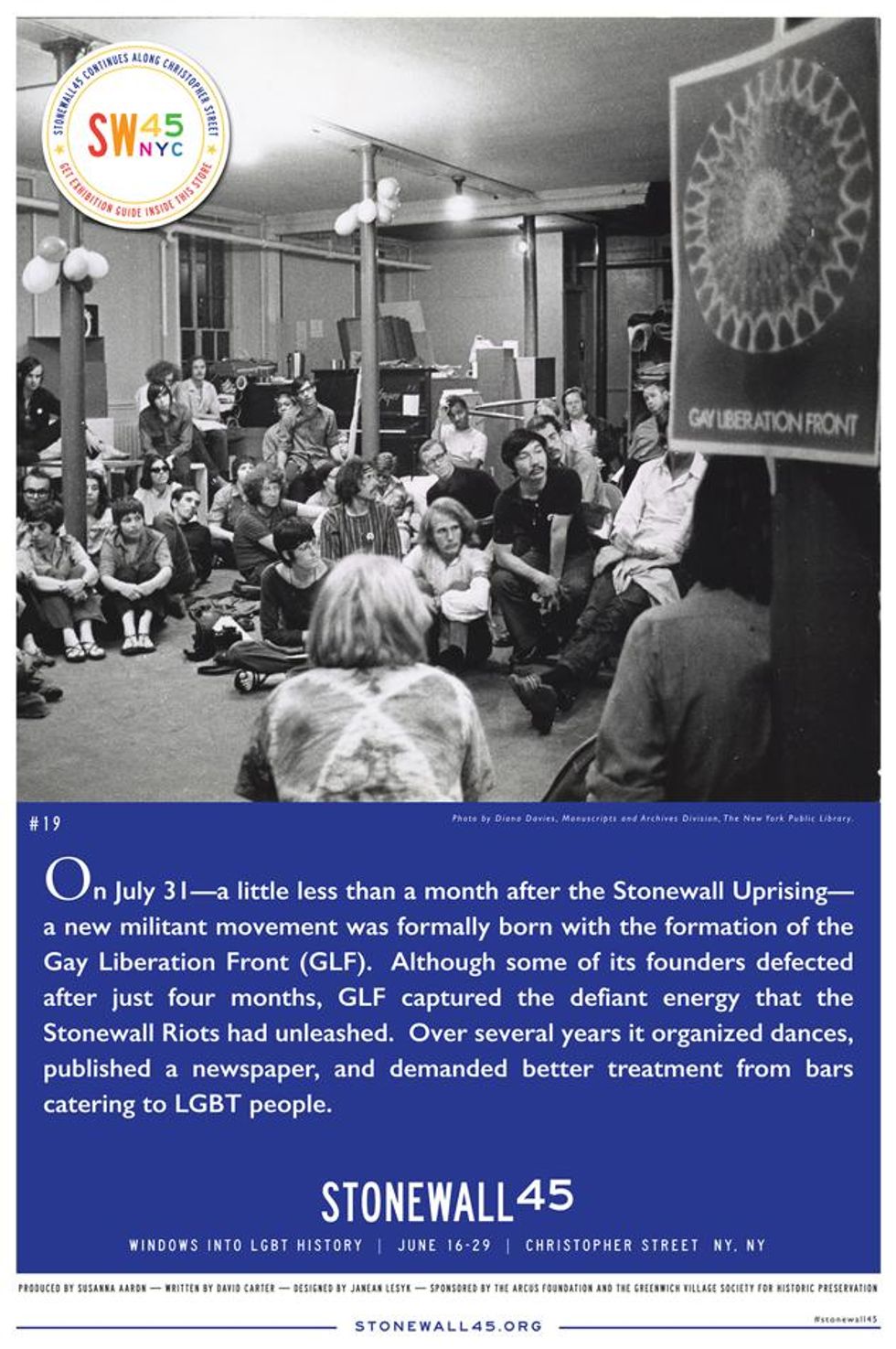 26stonewall19_0