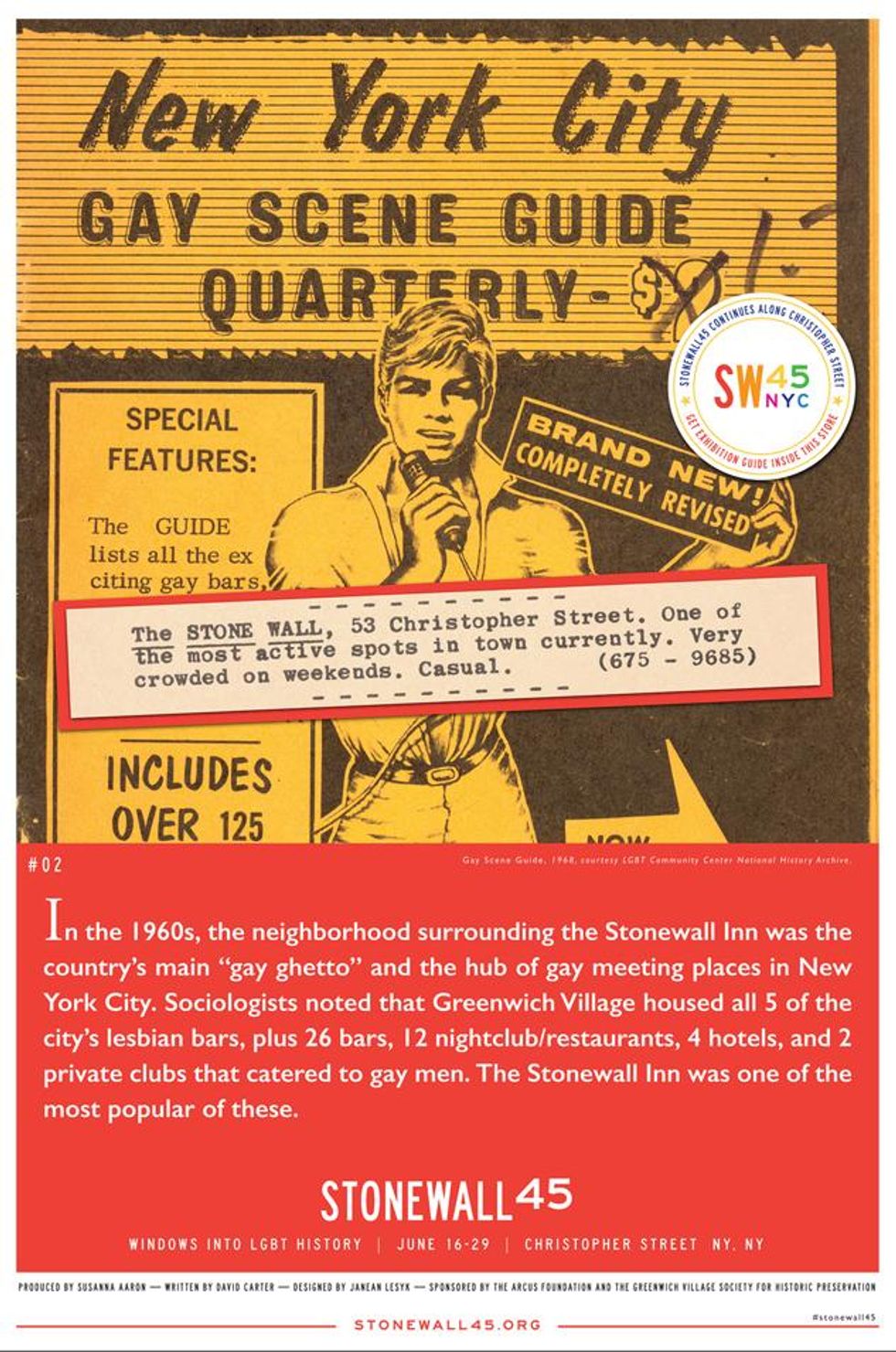 26stonewall2_0
