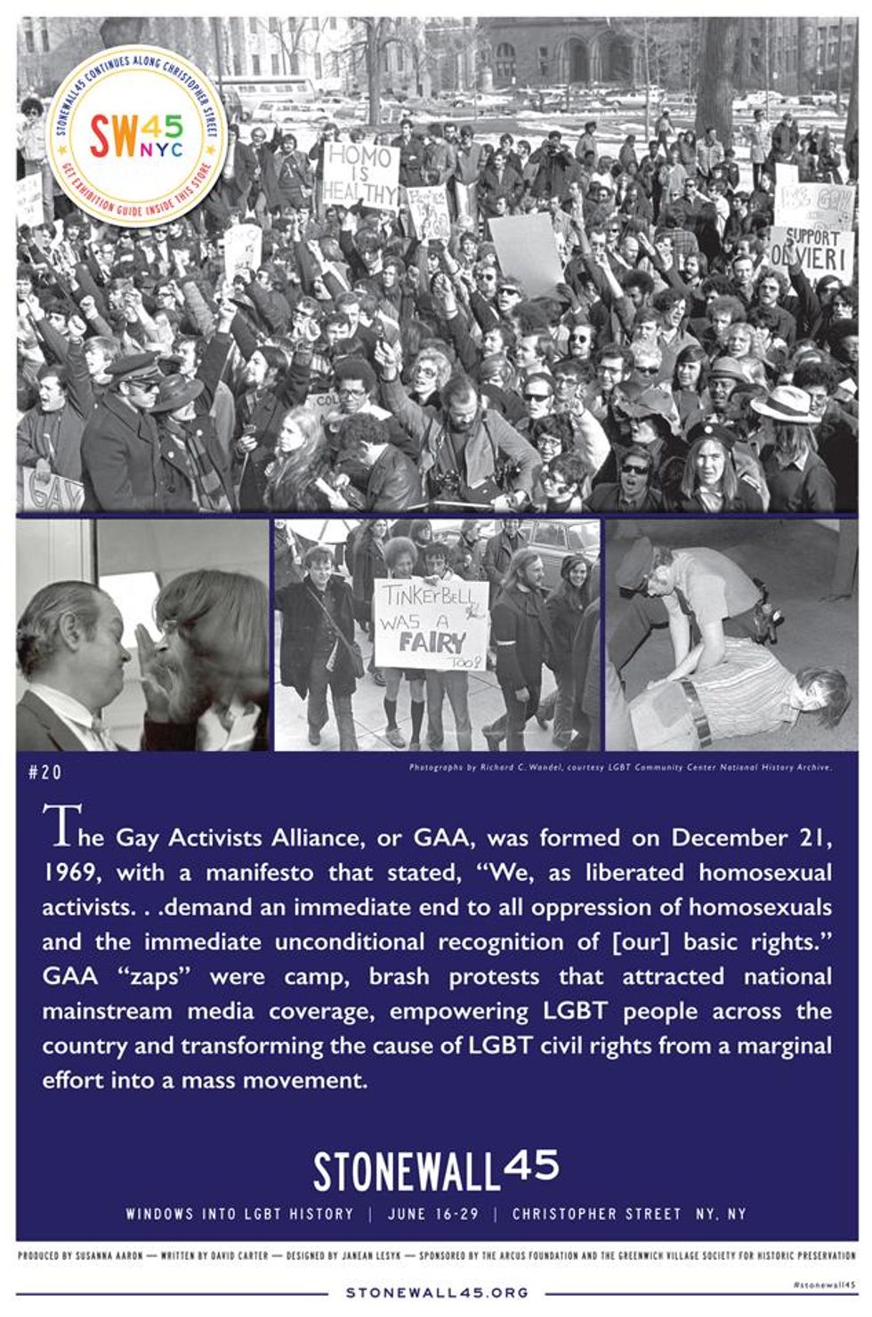 26stonewall20_0