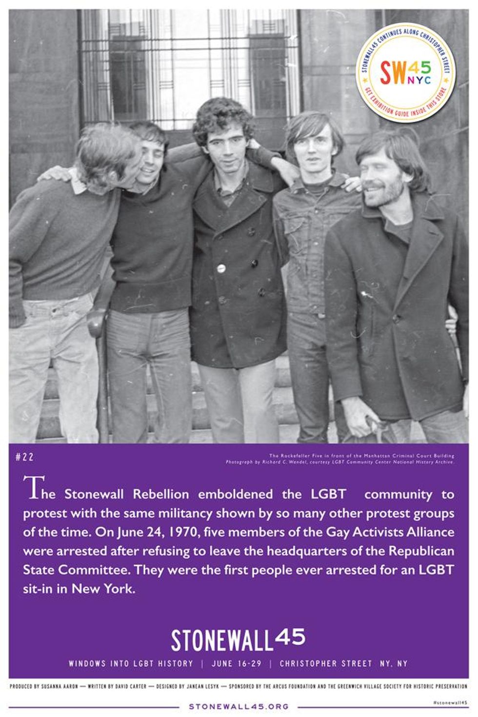 26stonewall22_0