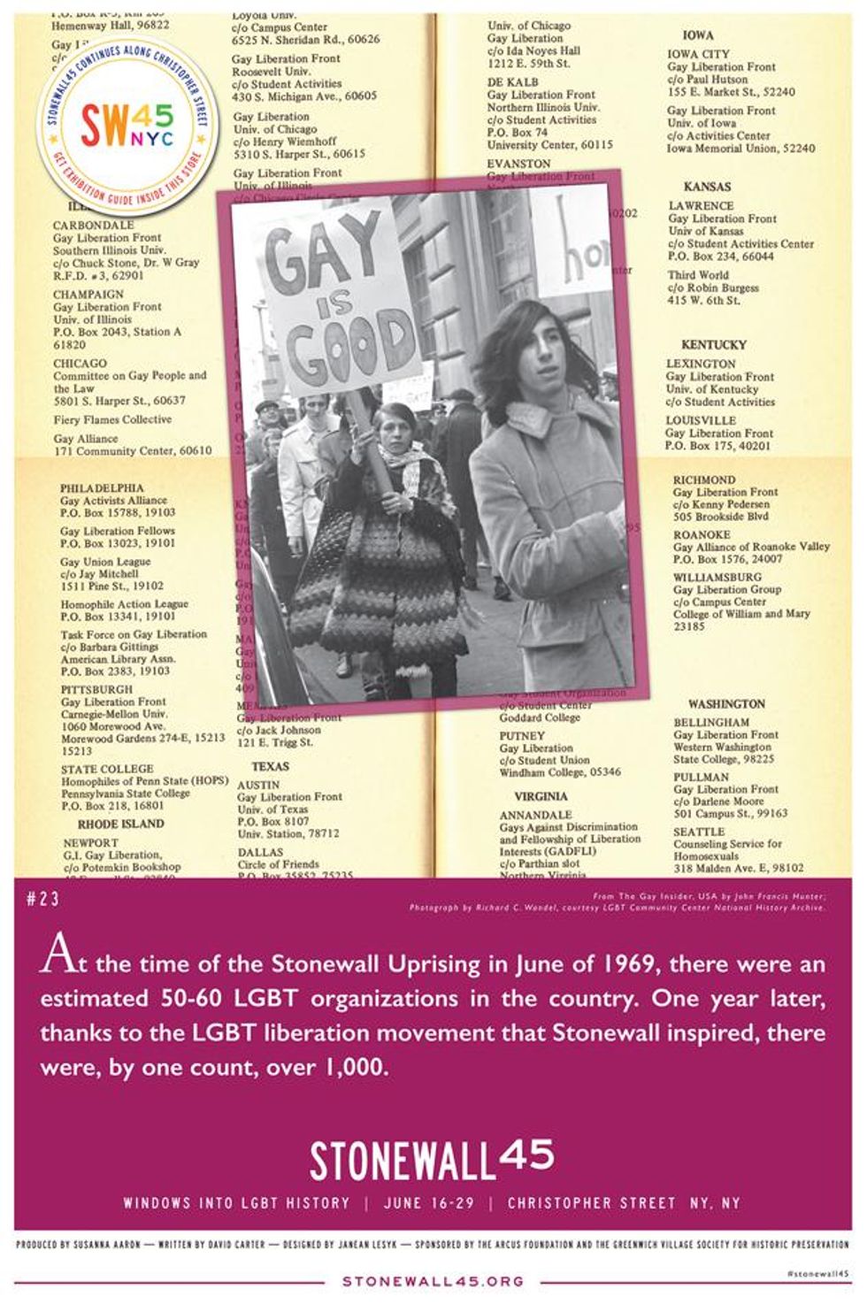 26stonewall23_0