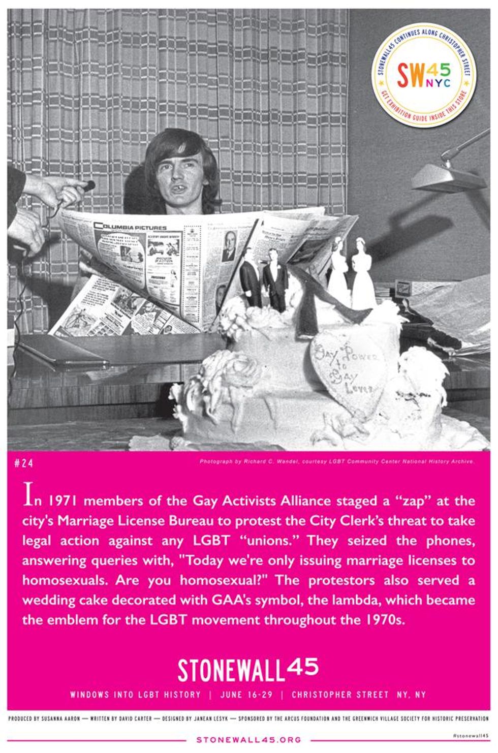 26stonewall24_0