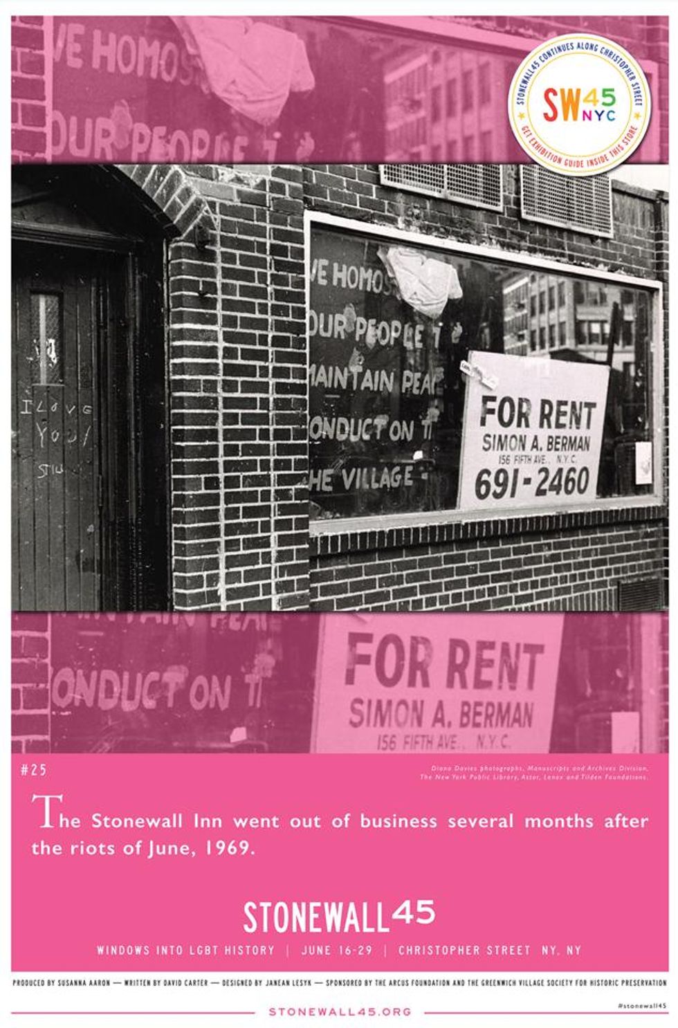 26stonewall25_0