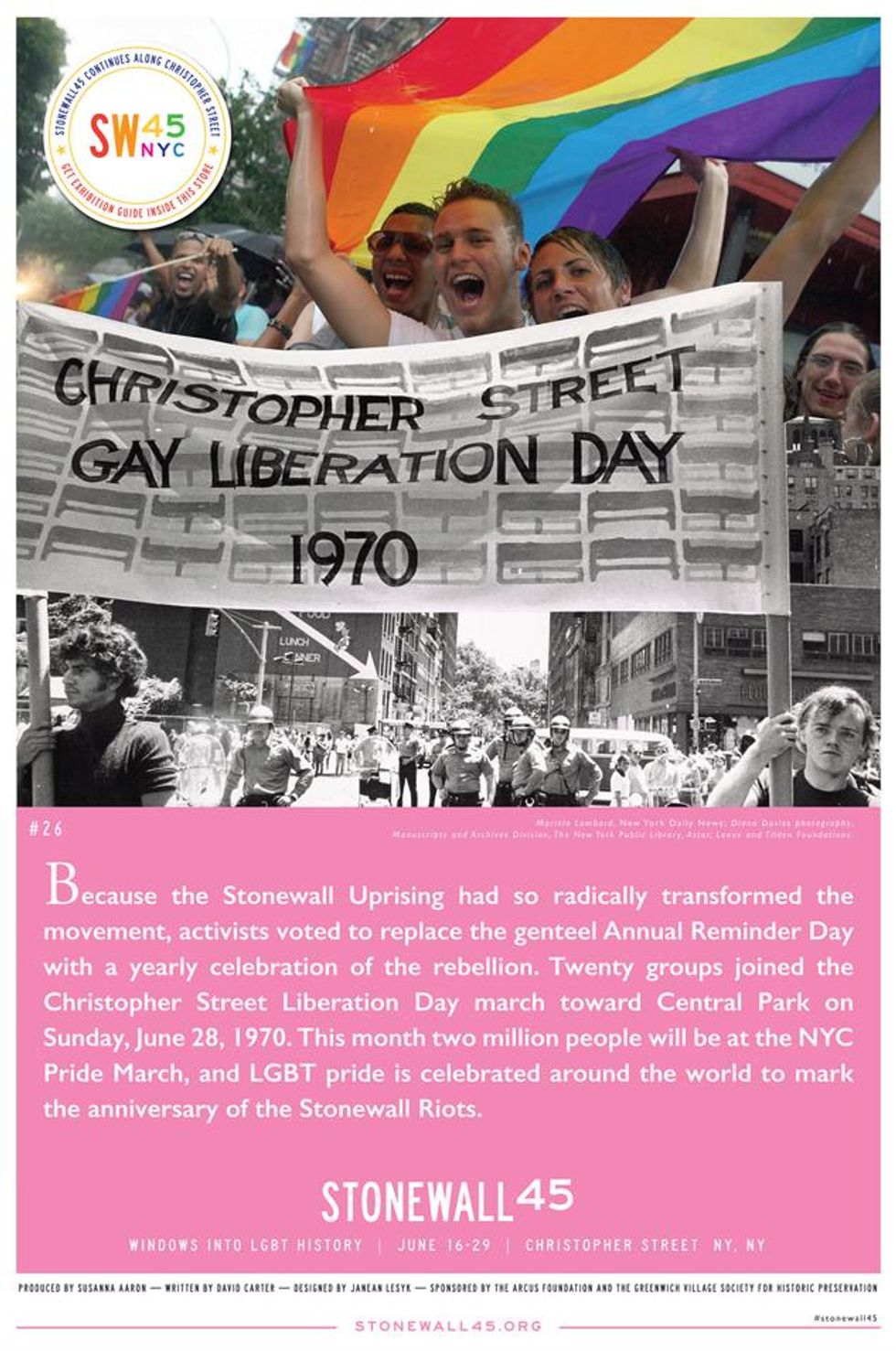 26stonewall26_0
