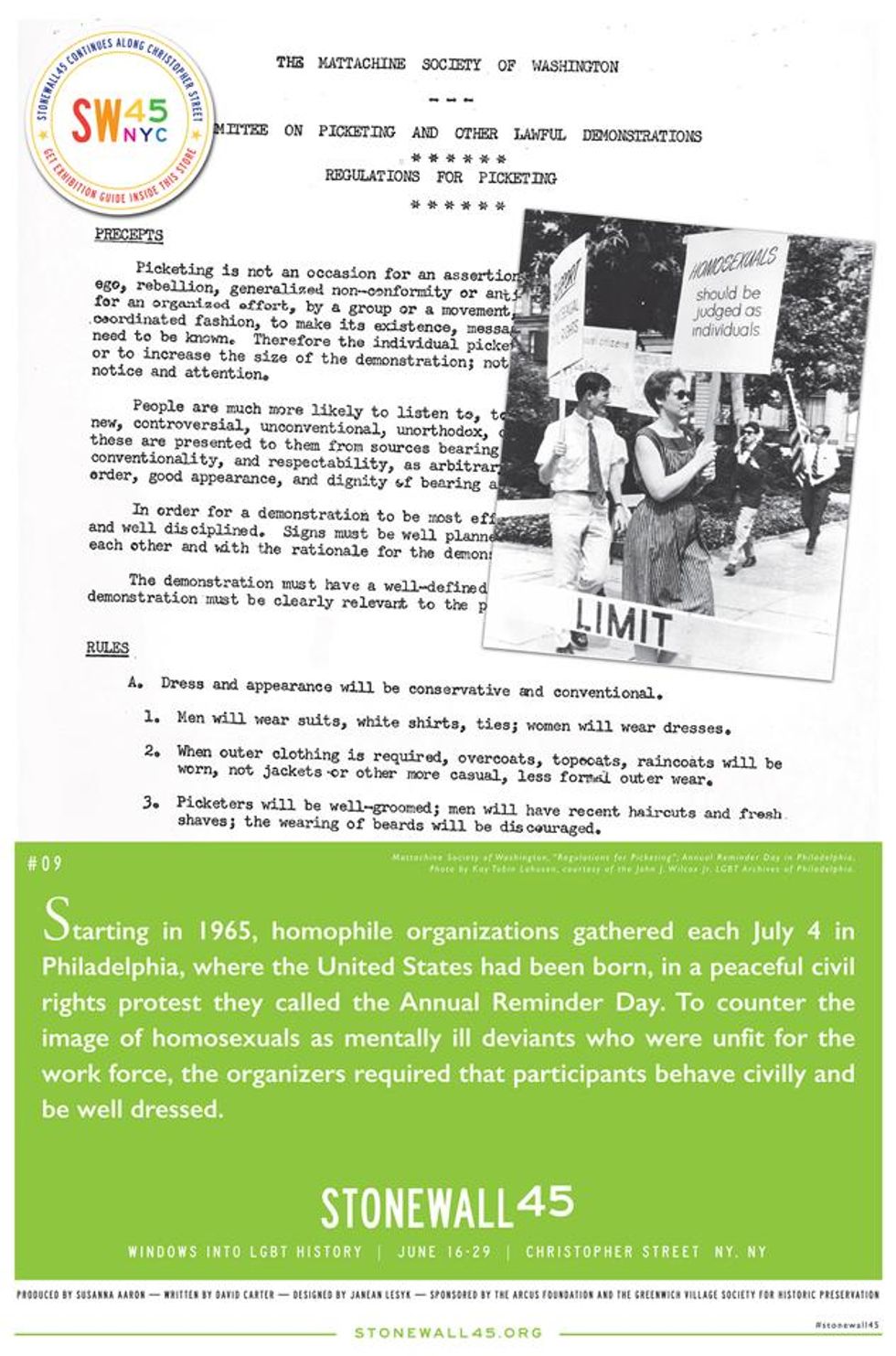 26stonewall9_0