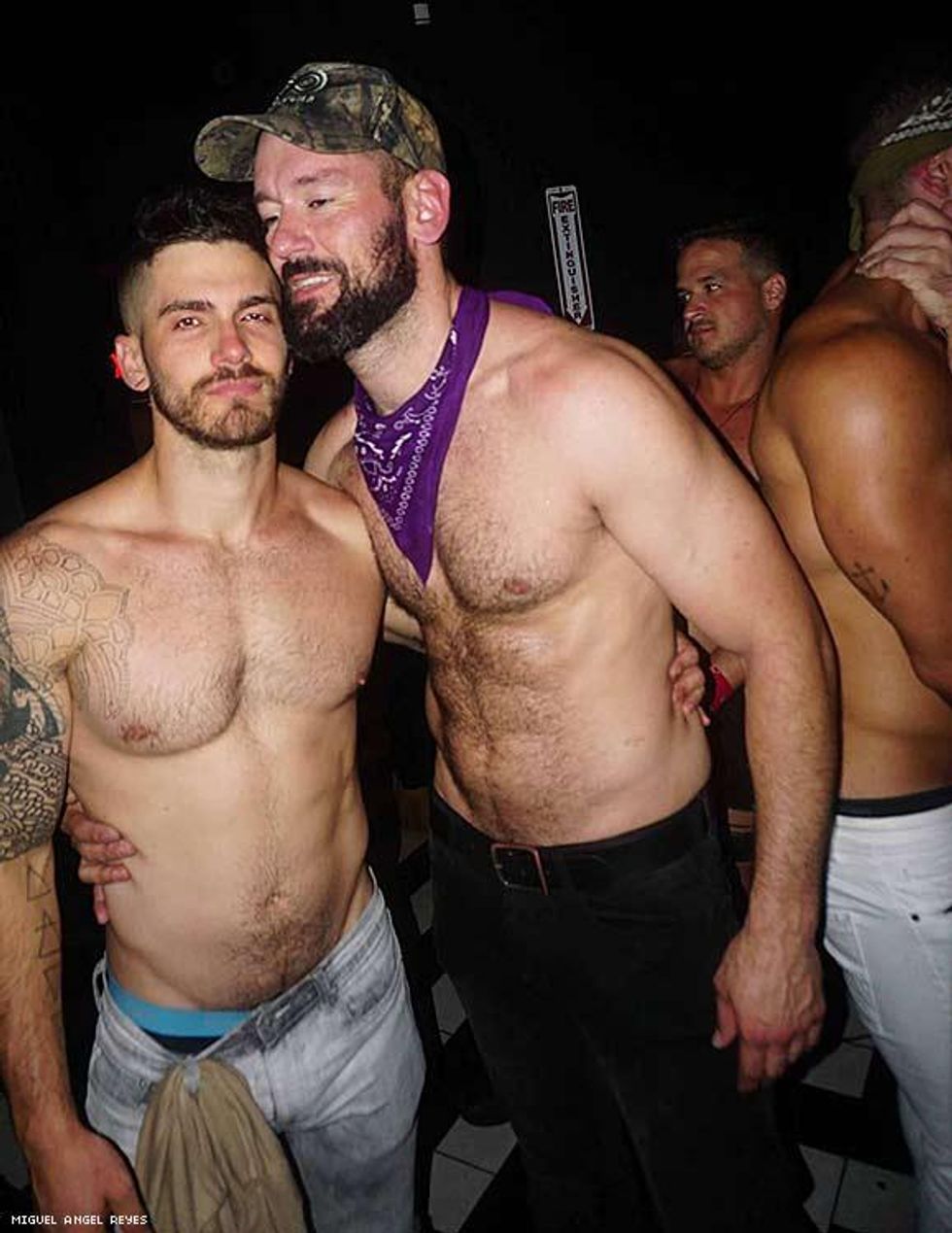 27-1oak-pride-miguel-angel-reyes_0