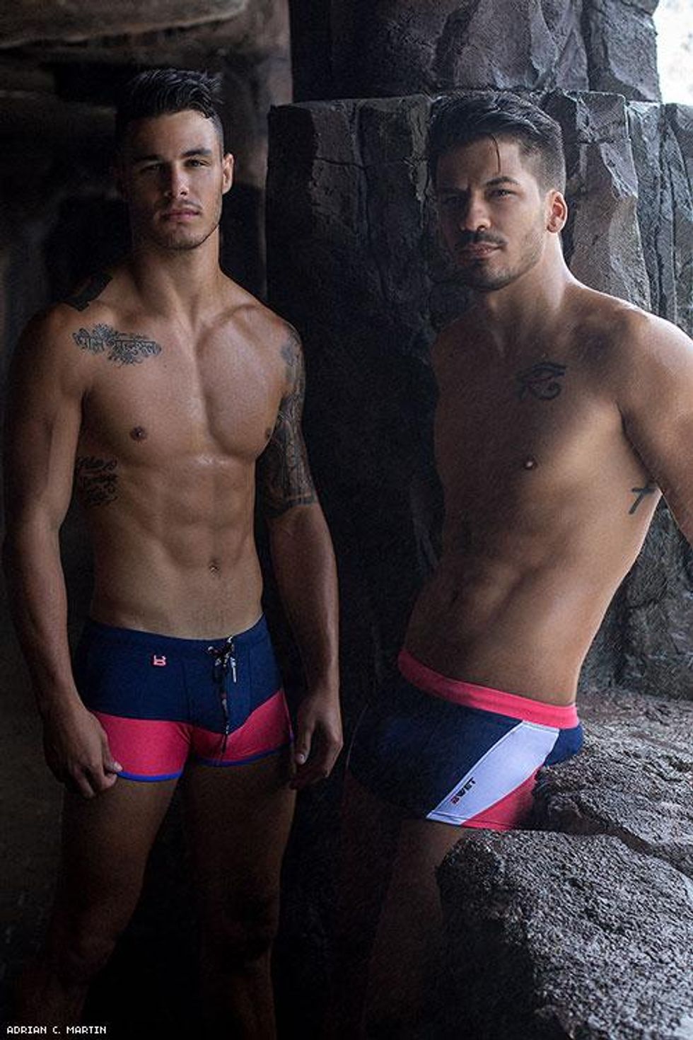 27-adrian-c-martin-2017