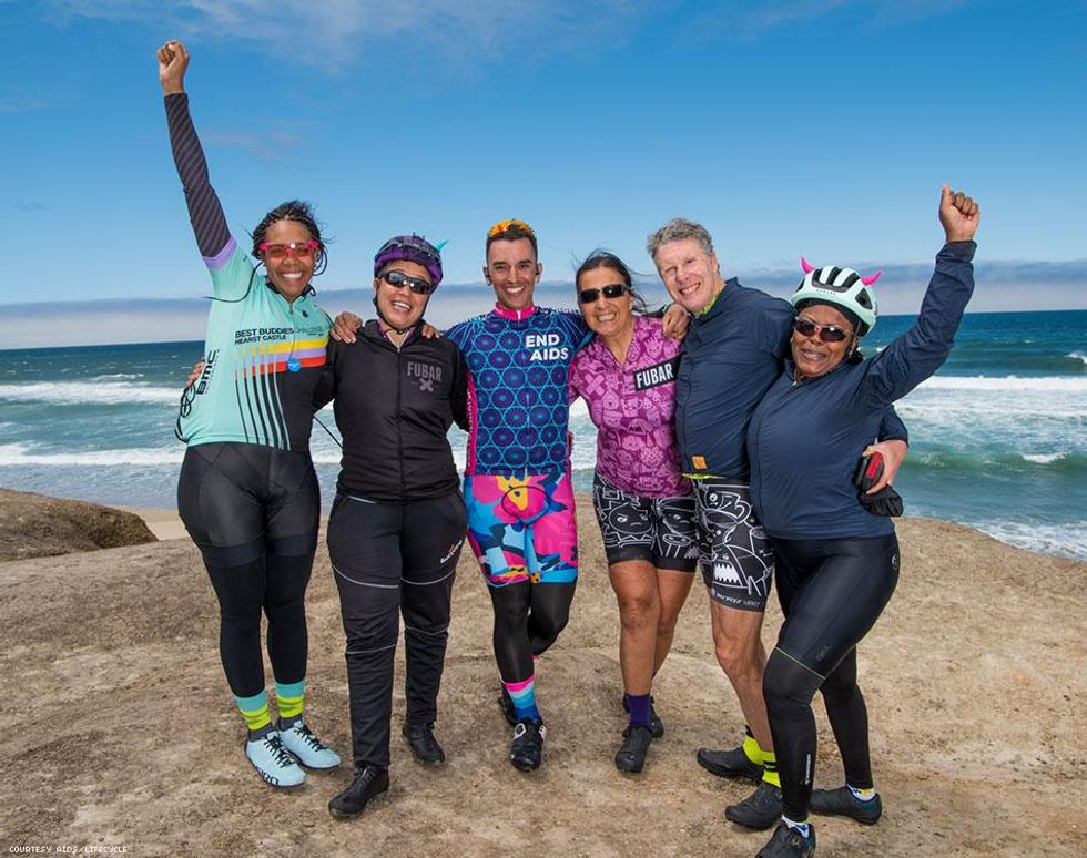 27-aids-lifecycle-day-one-june-2019