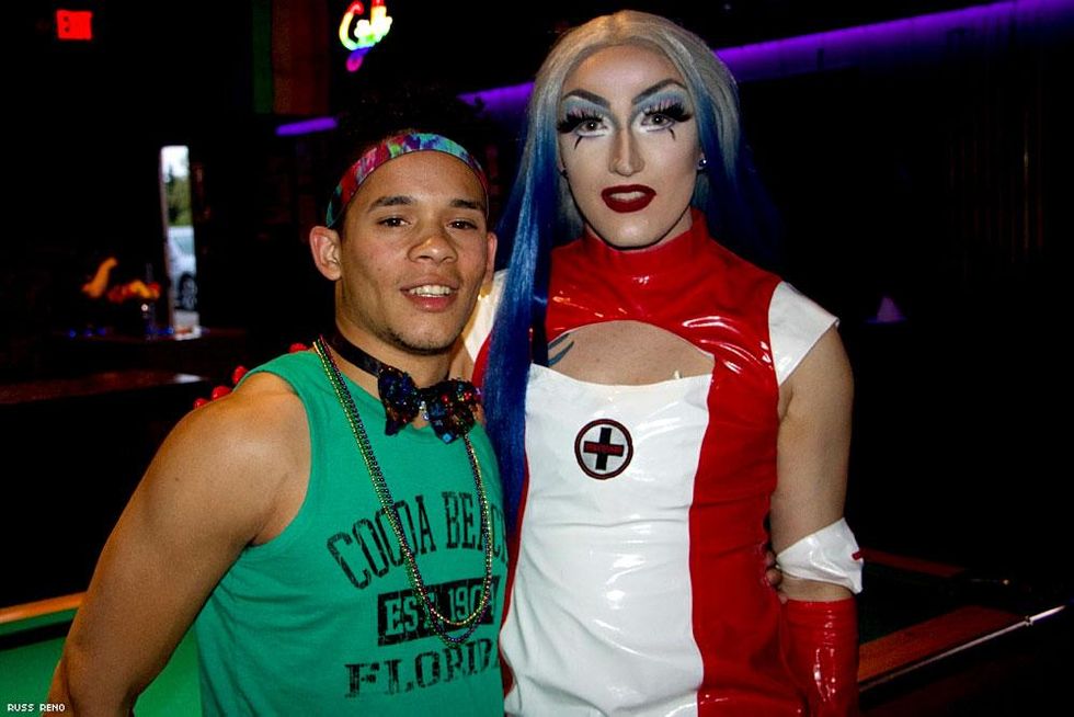 27-alaska-pride-russ-reno-2018