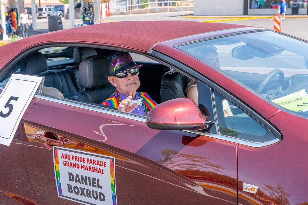 27-albuquerque-pride-2018