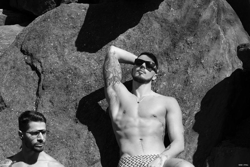 27-alon-jonathan-gigi-stoll-2018