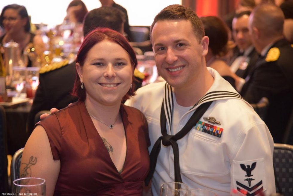 27-ampa-gala-tom-donohue-may-2018