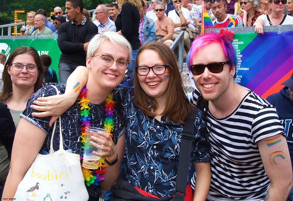 27-amsterdam-pride-park-2017-matt-baume