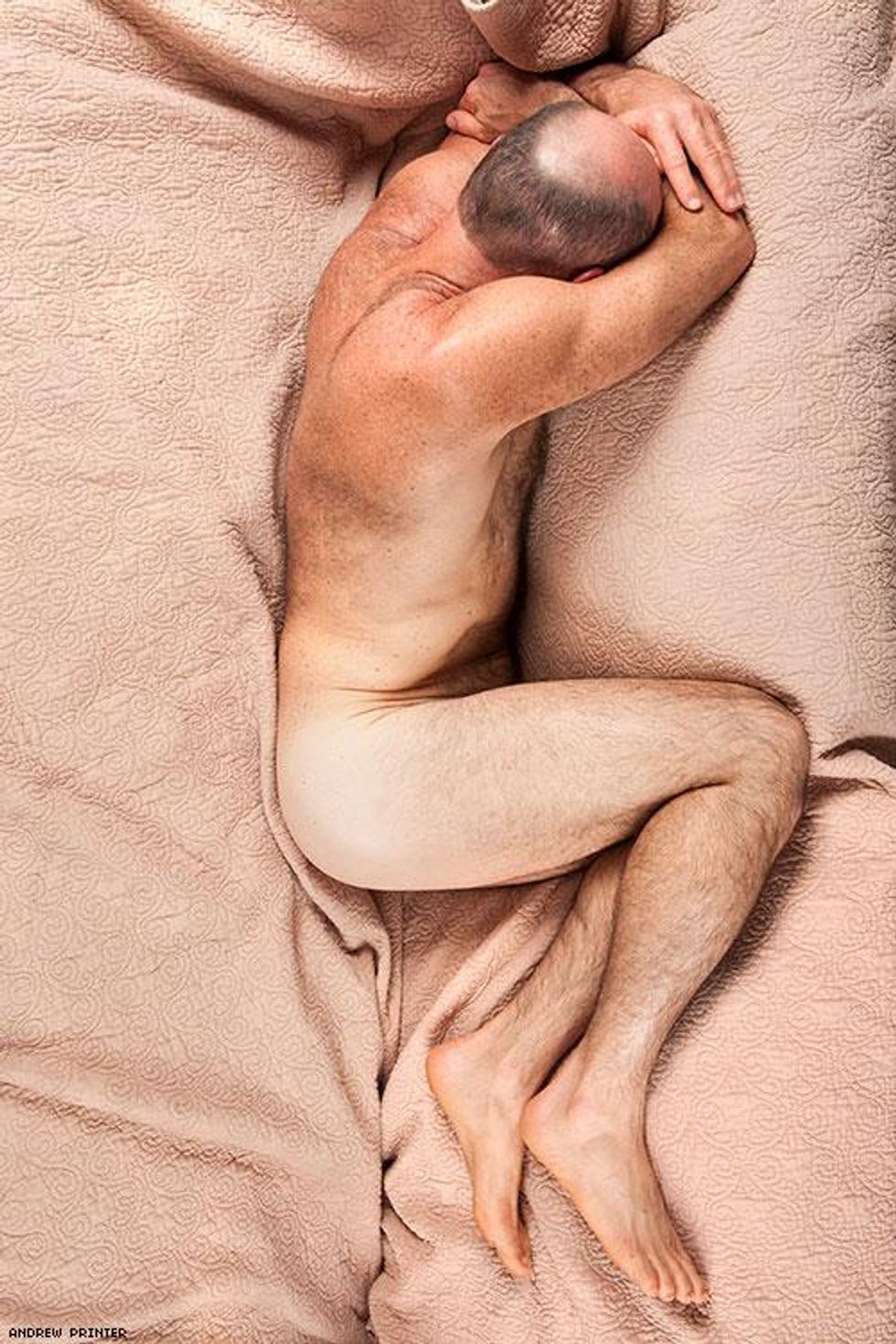 27-andrew-printer-sleepers-jan-2018