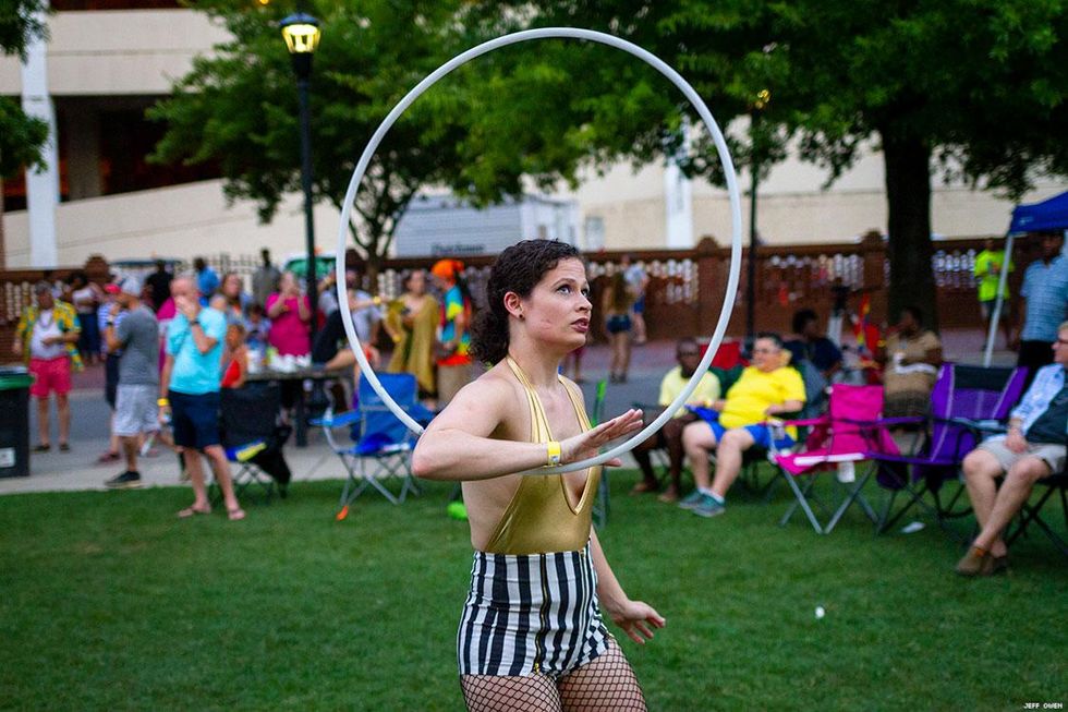 27-august-pride-by-jeff-owens