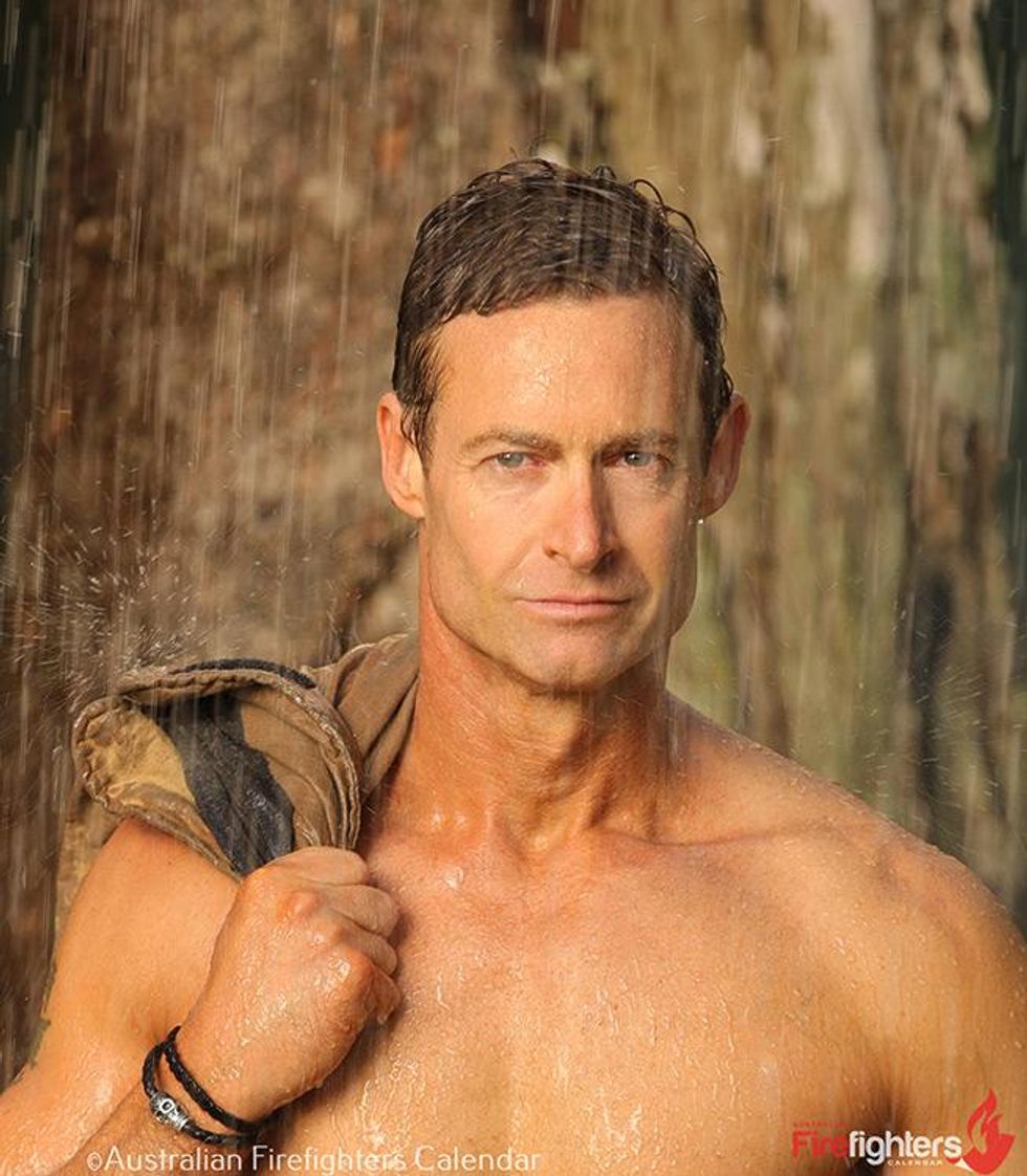 27-ausrtrailian_firefighters-dec-2018