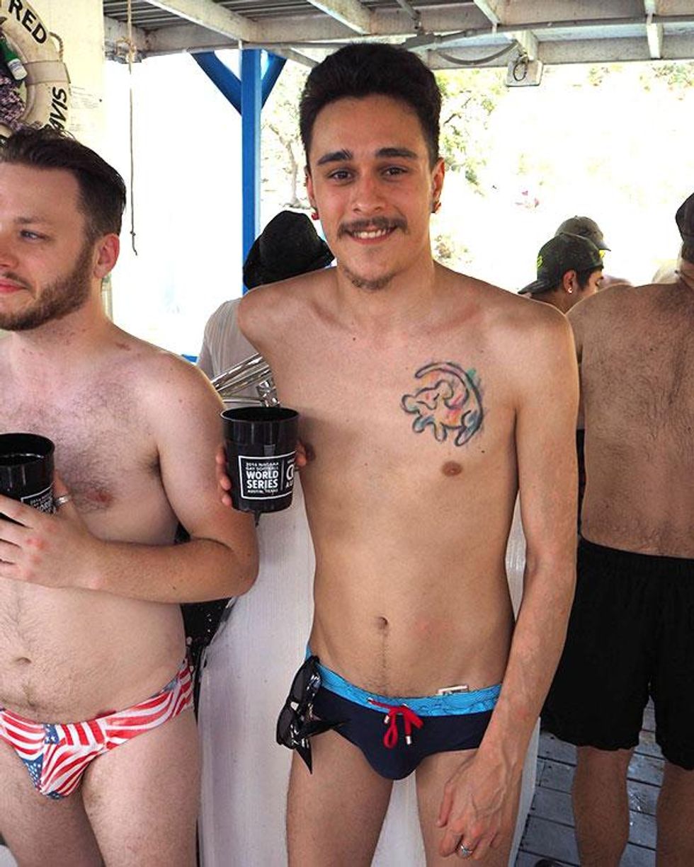 27-austin-splash-days-2017