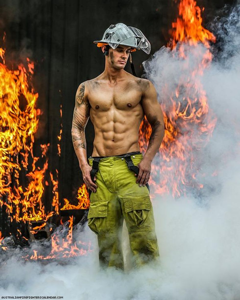 27-australian-firefighters-2019
