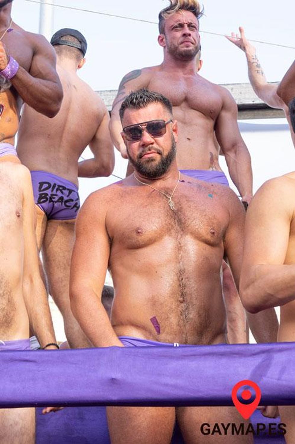 27-barcelona-pride-2018