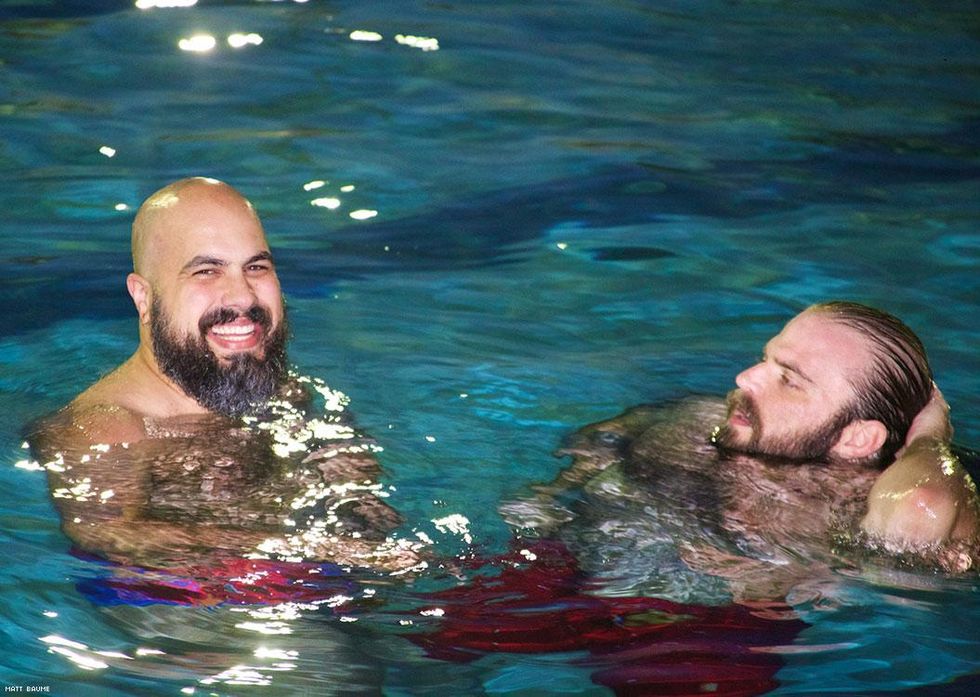 27-bear-pool-party-2017-matt-baume