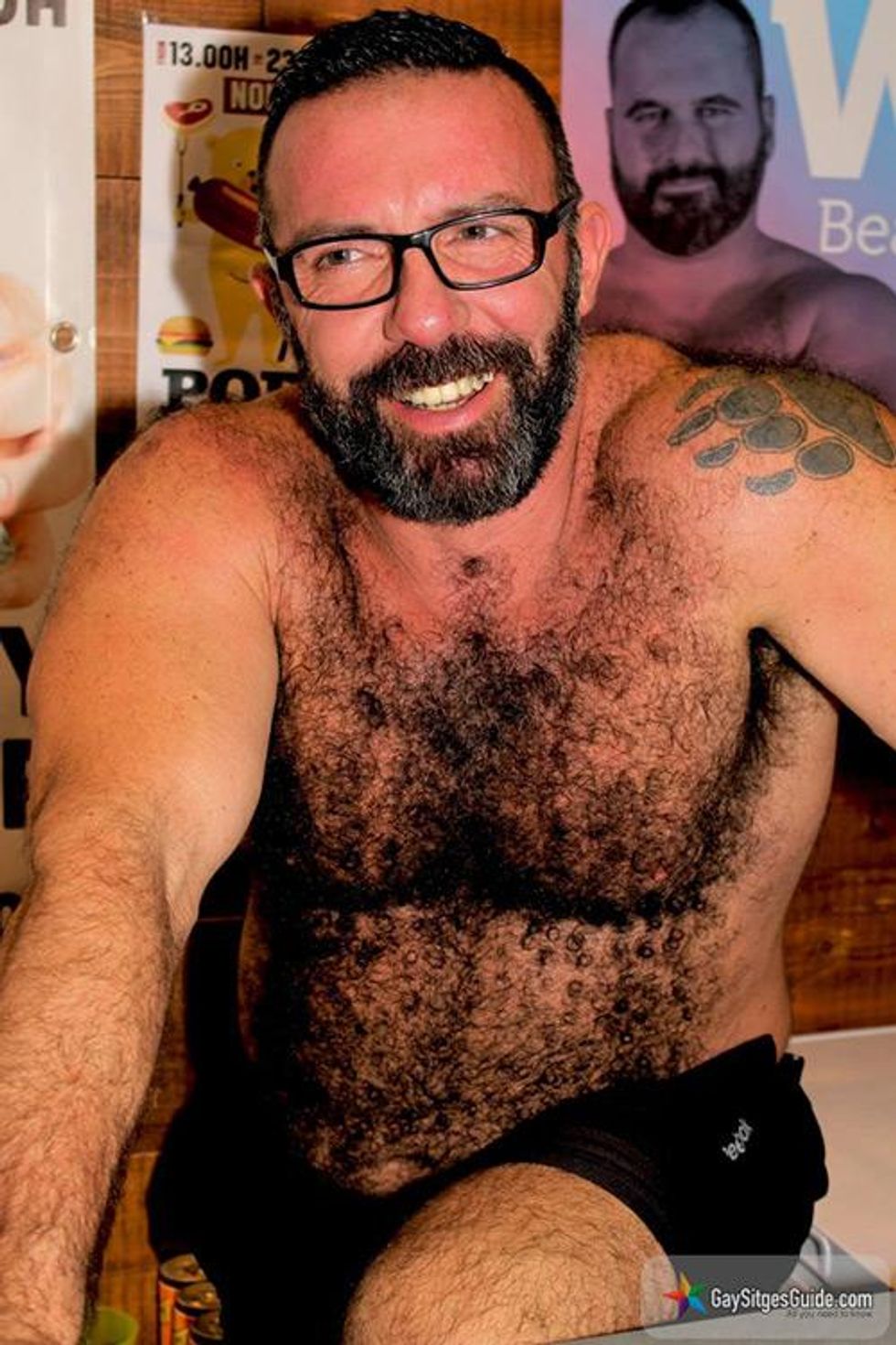 27-bear_-week-sitges-sept-2018