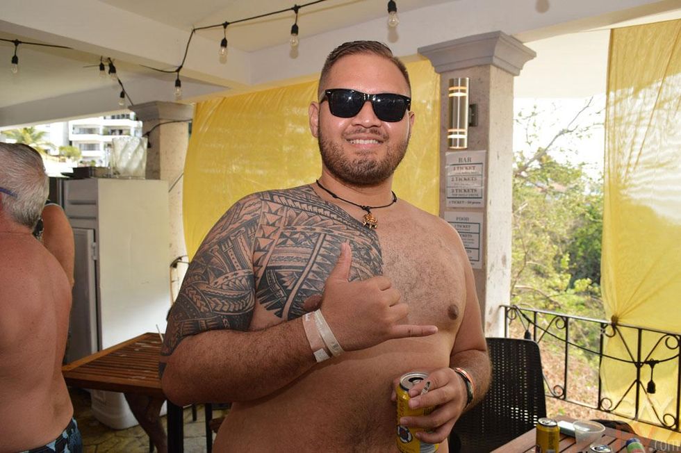 27-bearadise-gaypv-june-2019