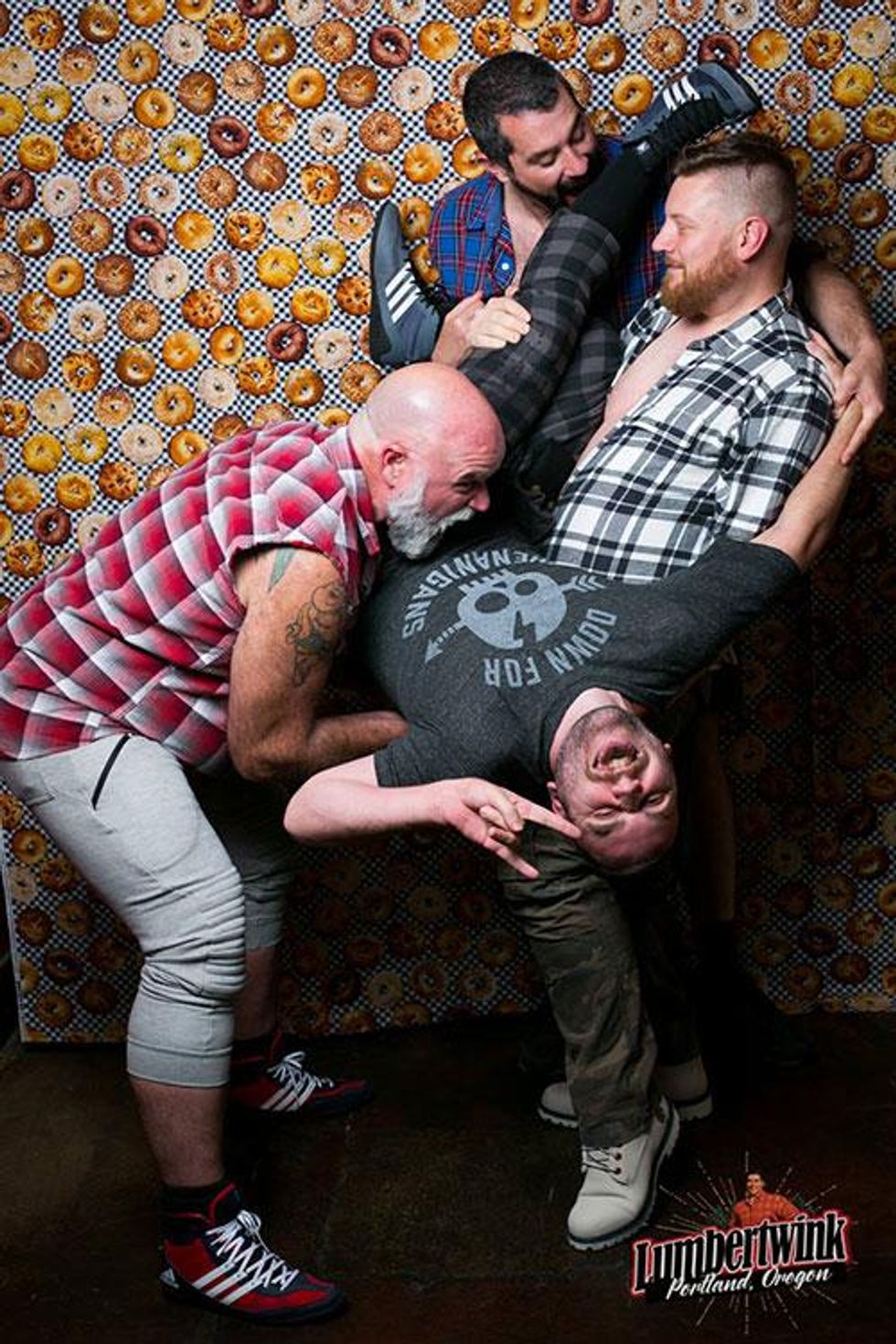 27-beardlandia-lumbertwink-2017