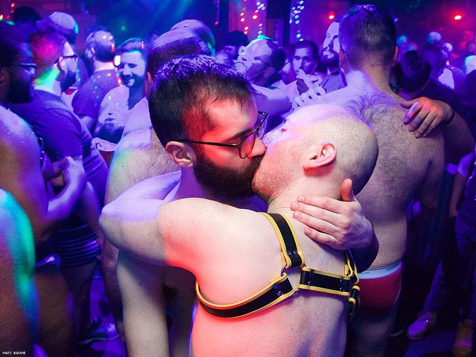 27-bearracuda-201705-matt-baume