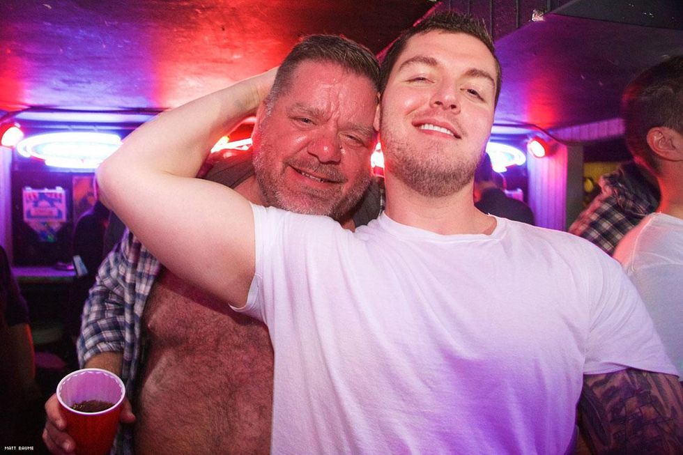 27-bearracuda-matt-baume-feb-2018