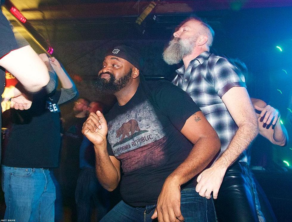 27-bearracuda-matt-baume